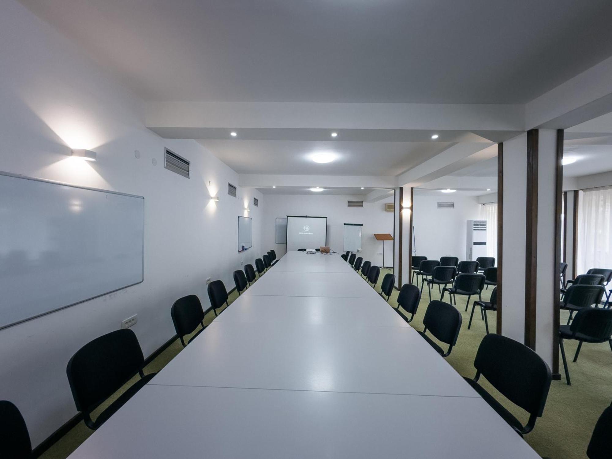 Hotel Gradche Kočani Ngoại thất bức ảnh